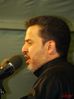DSC04627.jpg