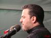 DSC04629.jpg