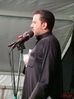 DSC04633.jpg