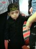 DSC04640.jpg