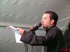 DSC04641.jpg