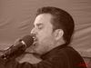 DSC04642.jpg