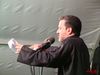 DSC04644.jpg