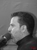 DSC04645.jpg