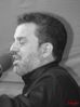 DSC04646.jpg