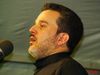 DSC04649.jpg