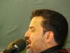 DSC04652.jpg