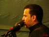 DSC04655.jpg