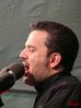 DSC04657.jpg