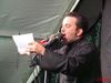 DSC04660.jpg