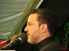 DSC04661.jpg