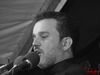 DSC04665.jpg