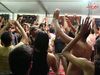 DSC04668.jpg