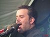 DSC04671.jpg