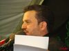 DSC04672.jpg