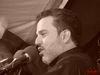 DSC04673.jpg