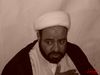 DSC04674.jpg