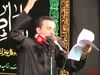 DSC04688.jpg
