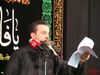 DSC04689.jpg