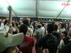 DSC04704.jpg