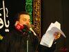 Filename=DSC04710.jpg
Filesize=578KiB
Dimensions=960x720
Date added=Feb 13, 2010 DSC04710.jpg