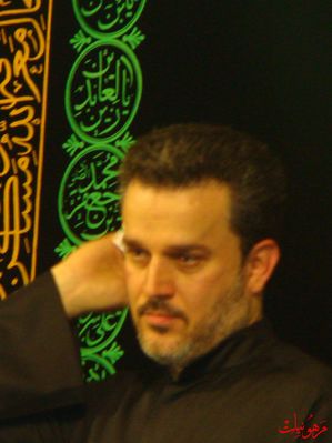 DSC04762.jpg