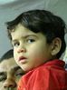 DSC04744.jpg
