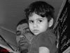 DSC04745.jpg