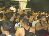 DSC04746.jpg