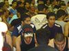 DSC04747.jpg