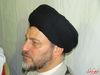 DSC04751.jpg