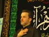 DSC04752.jpg