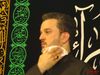 DSC04753.jpg
