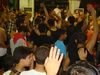DSC04758.jpg