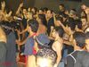 DSC04759.jpg