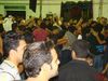 DSC04760.jpg