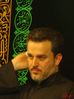 DSC04762.jpg