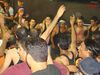 DSC04764.jpg