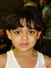 DSC04767.jpg