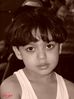 DSC04768.jpg