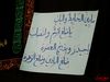 DSC04772.jpg