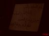 DSC04773.jpg