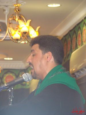 DSC01182.jpg