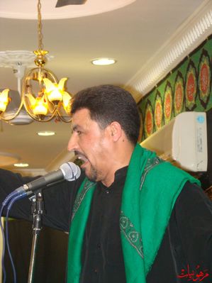 DSC01192.jpg