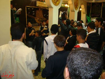 DSC01205.jpg