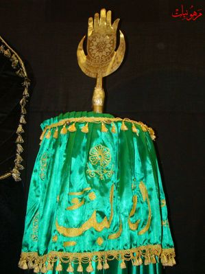 DSC01234.jpg