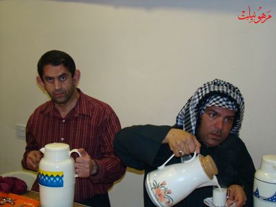 DSC01240.jpg