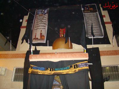 DSC01244.jpg