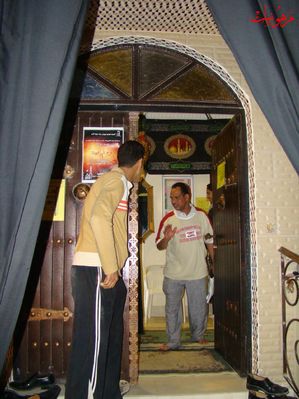 DSC01246.jpg