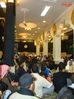 DSC01154.jpg